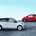 VW Up Gets Two More Doors this Spring