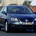 Volkswagen Jetta 1.6 FSI