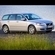 Volvo V50 T5