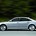 Audi A8 3.0 TDI V6 quattro FPD