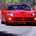 Dodge Viper SRT-10