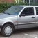 Fiat Croma Diesel