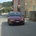 Fiat Marea Weekend 1.6 SX 16v