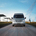 Ford Transit Kombi FT 350L 2.2 TDCi