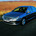 Peugeot 607 2.2 16V