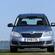 Skoda Roomster 1.6 TDI Ambition