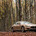 Maserati Quattroporte 3.0 V6 AWD