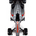 McLaren MP4-28