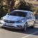 Opel Astra Sports Tourer 1.6 CDTI Dynamic