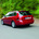 Volkswagen Golf VI Variant 1.6l TDI 105cv DPF Highline DSG7v