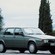 Alfa Romeo 75 1.6 ie