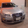 Audi A6 Avant 2.7 TDI Multitronic