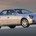 Cadillac CTS 2.8 V6