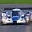 Lola B08/60 Aston Martin