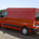 Opel Movano Van L1H2 3.5T FWD