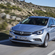 Opel Astra Sports Tourer 1.6 CDTI Innovation