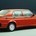 Alfa Romeo 75 3.0 V6