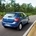 Dacia Sandero 1.5 dCi FAP Confort