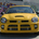 Dodge Neon SRT-4