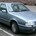 Fiat Croma Diesel