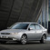 Ford Mondeo 1.8 SCi