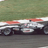 McLaren MP4-17D Mercedes