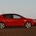 Seat Ibiza 1.9 TDI 105cv DPF Reference