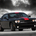 Dodge Challenger Rallye Redline Adds Sporty Looks to V6 Engine