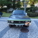 Opel Manta A 1.9