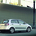 Volkswagen Golf Plus 1.4 Twincharger