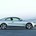 Audi A5 3.2 quattro Tiptronic