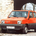 Fiat Panda 30