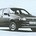 Fiat Tipo 2.0ie 16v