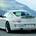 Porsche 911 Sport Classic (997) FL