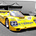 Porsche 962C