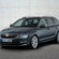 Skoda Octavia Break 1.6 TDI Active