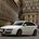 Alfa Romeo 159 Sportwagon 2.0 JTDm 170 TI