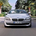 BMW 640d Cabrio AT