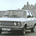 Fiat 132 2000 Automatic