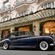 Rolls-Royce Phantom V