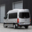 Volkswagen Crafter 30 FMA 2.0 TDI BlueMotion