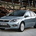 Ford Focus 1.6TDCi 90cv Trend