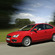 Ford Focus 2.0 16v