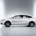 Ford Mondeo Hybrid