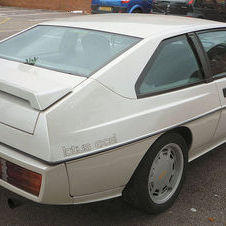 Lotus Excel SE