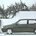 Fiat Tipo 2.0ie 16v