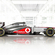 McLaren MP4-28