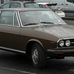 Audi 100 Coupé S