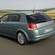 Opel Signum 1.9 CDTi Automatic