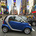 smart fortwo passion